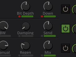 Mixxx Reviews - 2026
